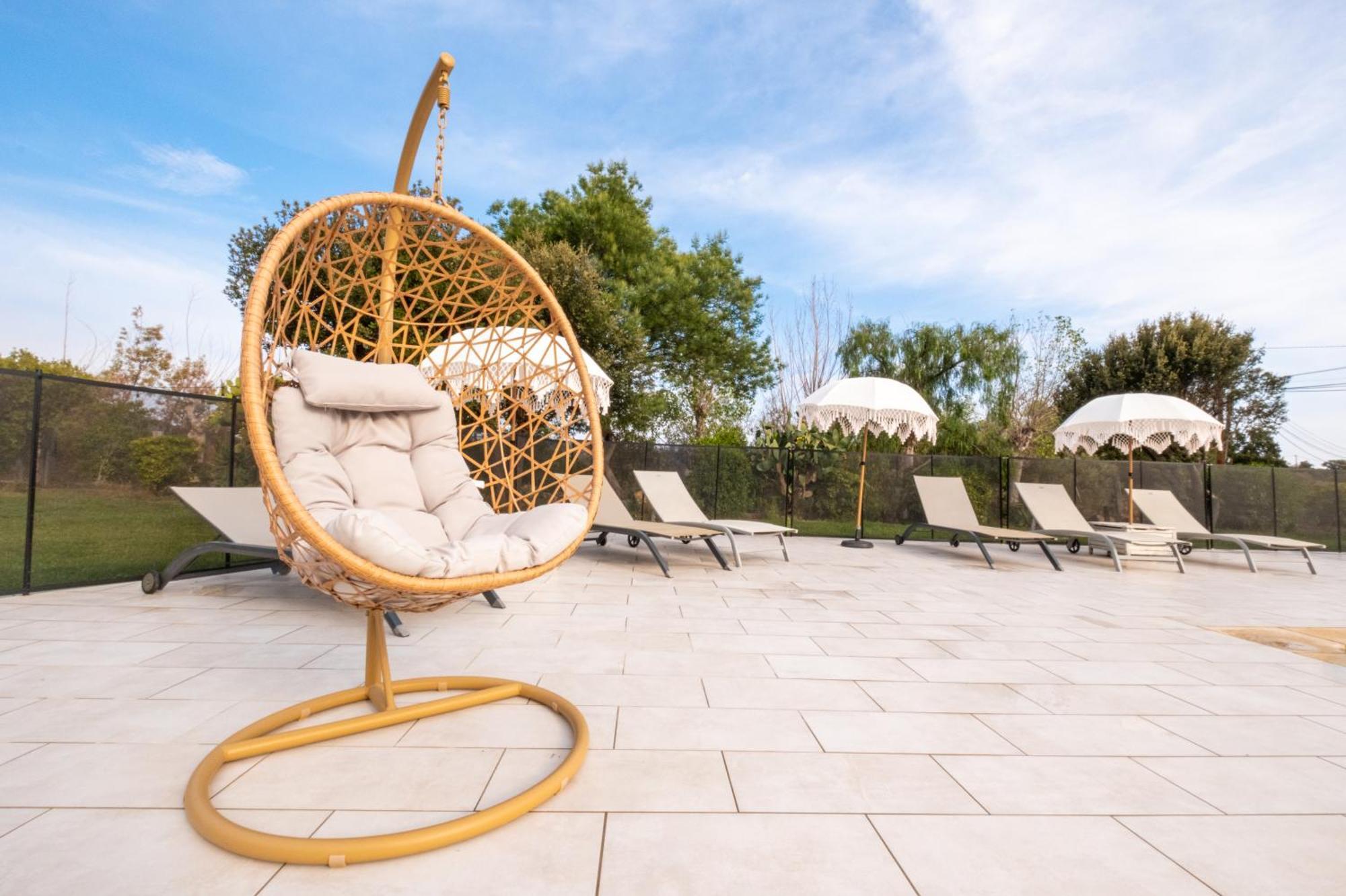 Hotel & Restaurant Les Mouettes Belgodère المظهر الخارجي الصورة
